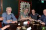 Thumbs/tn_Tonneprossen 2020 002.jpg